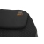 Łóżko Enforcer S-Flat Maximum Comfort 6 nóg